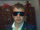 Вася Сапій фотография #27 (источник - https://vk.com/id153046823)