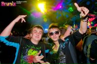 Фотография Кухты Макса