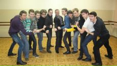 Іван Майстренко фотография #44 (источник - https://vk.com/id34807468)