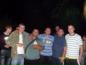 Олександр Філончук фотография #7 (источник - https://vk.com/id51109600)