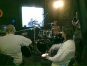 Сергей Зуев фотография #37 (источник - https://vk.com/id2386901)