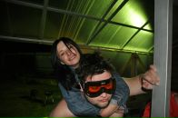 Сергей Неделин фотография #30 (источник - https://vk.com/id6424801)