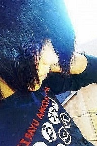 №9, Артур Демидкович №9, Артур Демидкович