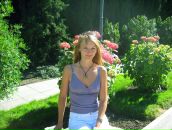 Фотография Кропотиной Натальи