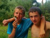 Іван Приставський фотография #37 (источник - https://vk.com/id165919153)