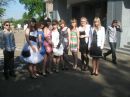 Аленка =*** фотография #11 (источник - https://vk.com/id135690850)