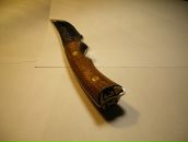 Константин Трегубенко фотография #31 (источник - https://vk.com/id1619190)