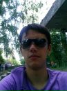 Сергій Зарудний фотография #47 (источник - https://vk.com/id11910860)