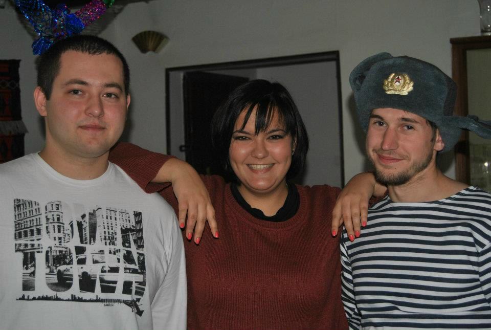 Dina Ram фотография #28