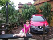 Фотография  