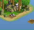 Славік Сень фотография #2 (источник - https://vk.com/id64629368)