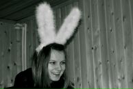 Олеся Костенко фотография #12 (источник - https://vk.com/id908813)