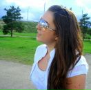 Фотография Павловой Маши