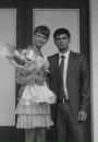 Михайло Чуєнко фотография #40 (источник - https://vk.com/id26125746)