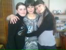 Ліля Гах фотография #24 (источник - https://vk.com/id150822211)