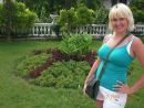 Світлана Сидорук фотография #1