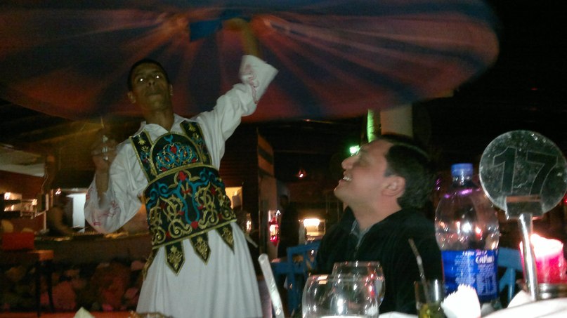 Миша Коваленко фотография #34