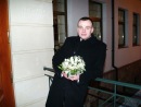 Олег Кірик фотография #28 (источник - https://vk.com/id75343527)