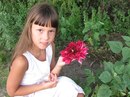 Анастасія Мельничук фотография #35 (источник - https://vk.com/id165636809)