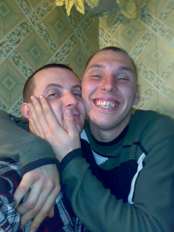 Андрей Степин фотография #42