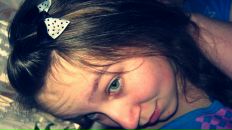 Любов Василівна фотография #5 (источник - https://vk.com/id138656956)