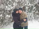 Коля-Аня Весельські фотография #1