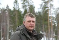 Фотография Альтшулер Евгения