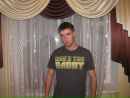 Степан Ілик фотография #3 (источник - https://vk.com/id68420520)