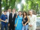 Валюшка Дідух фотография #17 (источник - https://vk.com/id139902104)