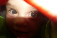 Фотография Елисеевой Ольги