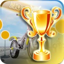 Віталік Потапенко фотография #19 (источник - https://vk.com/id134905391)