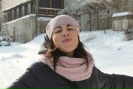 Фотография Локтевой Марии