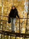 Лєна Цюрак фотография #11 (источник - https://vk.com/id52048843)