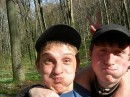 Роман Мацьків фотография #24 (источник - https://vk.com/id53384360)