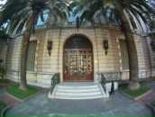 Сергей Володин фотография #32 (источник - https://vk.com/id5744501)