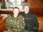 Василь Юзьків фотография #24 (источник - https://vk.com/id92462626)