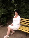 Інна Урядко фотография #21 (источник - https://vk.com/id99525125)