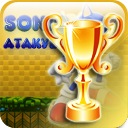 Владік Качмар фотография #1