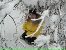 Фотография Барышевой Анастасии