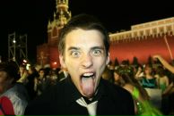 Фотография Хаустова Антона