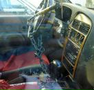 Славік Walsora фотография #25 (источник - https://vk.com/id9833742)