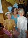 Вадім Малютін фотография #17 (источник - https://vk.com/id152580120)