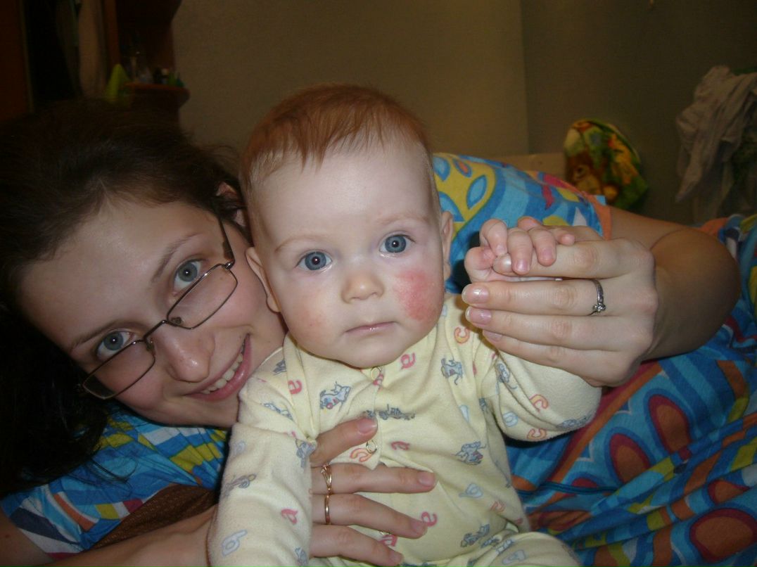 Игорь Филоненко фотография #7