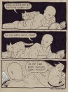 Maylar ._. фотография #13 (источник - https://vk.com/id71820038)