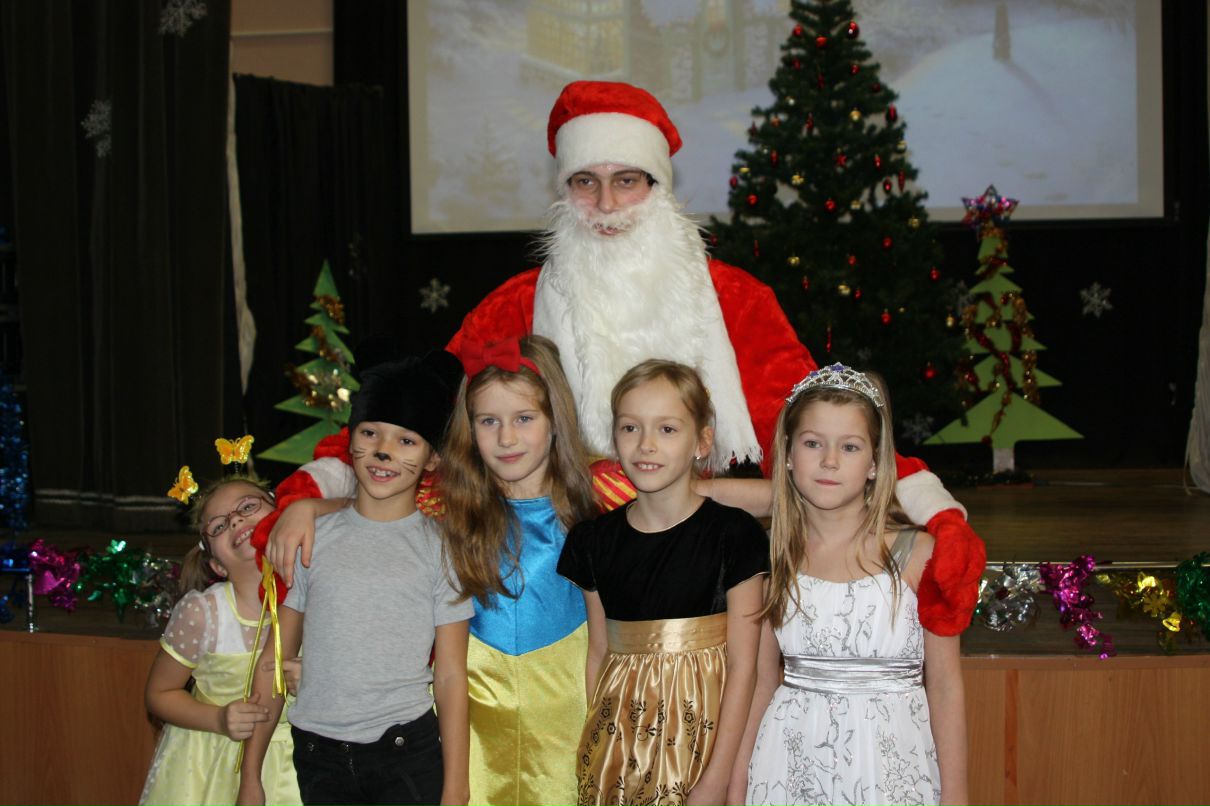 Марта Дорменева фотография #12