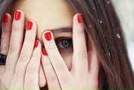 Фотография Дурынды Ксюхинихи