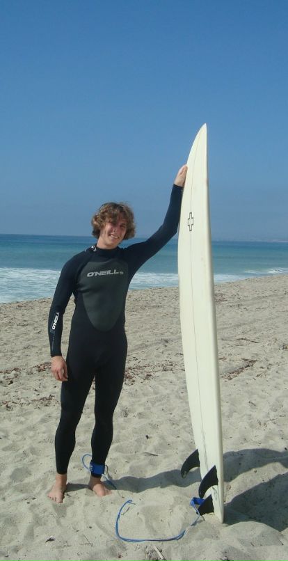 Митя Харченко фотография #13