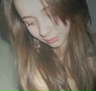 Фотография Денисовой Анастасии