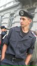 Іван Іванов фотография #49 (источник - https://vk.com/id68551181)