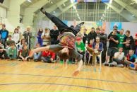 Фотография Kaplich Max